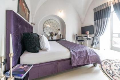 Casa Nova - Luxury Suites & Boutique Apart-Hotel - image 11