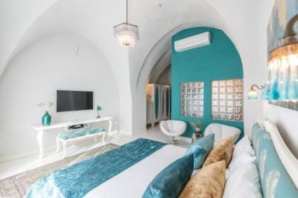 Casa Nova - Luxury Suites & Boutique Apart-Hotel - image 13
