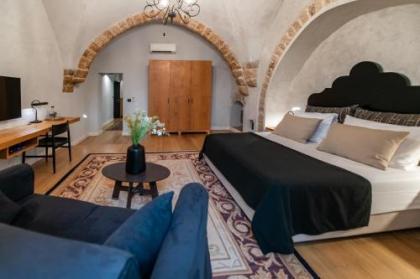 Casa Nova - Luxury Suites & Boutique Apart-Hotel - image 14