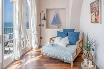 Casa Nova - Luxury Suites & Boutique Apart-Hotel - image 16
