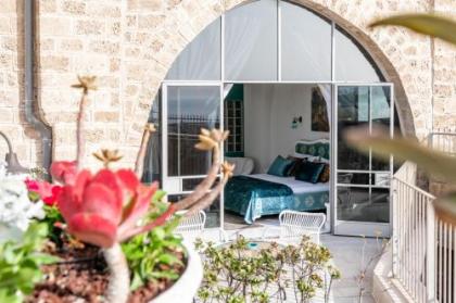 Casa Nova - Luxury Suites & Boutique Apart-Hotel - image 5