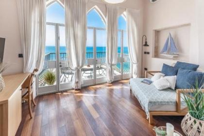 Casa Nova - Luxury Suites & Boutique Apart-Hotel - image 7