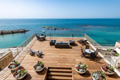 Casa Nova - Luxury Suites & Boutique Apart-Hotel - image 8