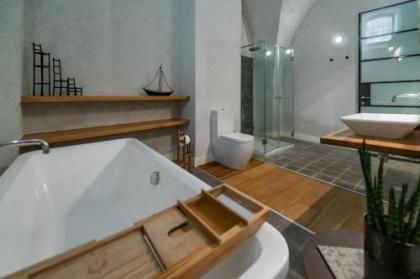 Casa Nova - Luxury Suites & Boutique Apart-Hotel - image 9