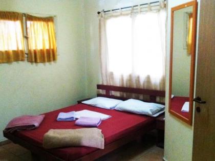 Hotel 34 - image 12