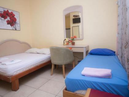 Hotel 34 - image 13