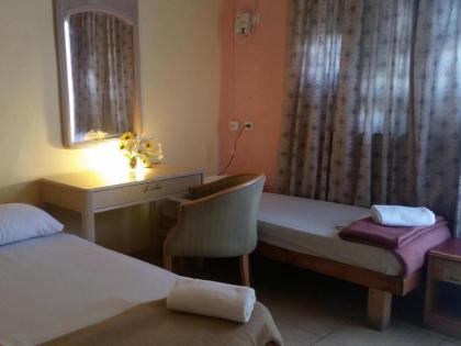 Hotel 34 - image 14