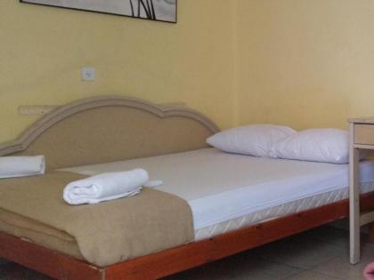 Hotel 34 - image 15