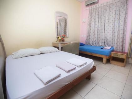 Hotel 34 - image 16