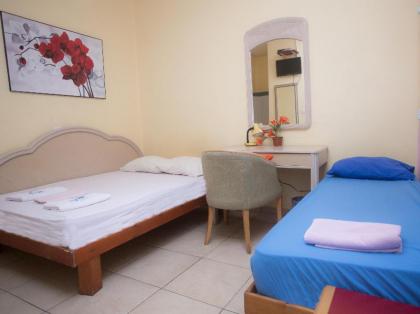 Hotel 34 - image 17