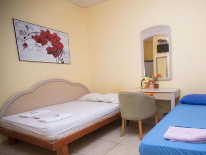 Hotel 34 - image 19