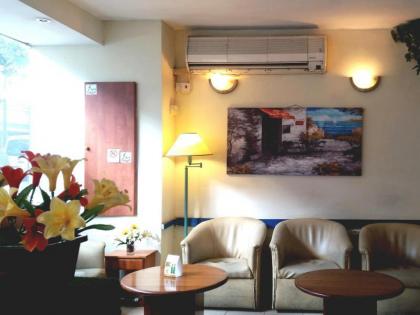Hotel 34 - image 2