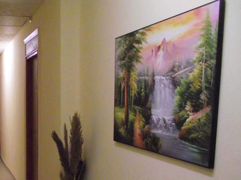 Hotel 34 - image 4