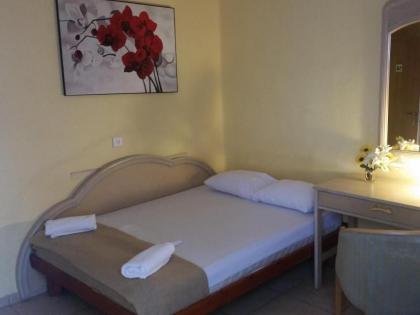 Hotel 34 - image 5
