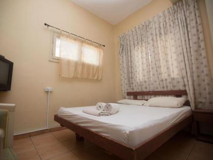 Hotel 34 - image 7