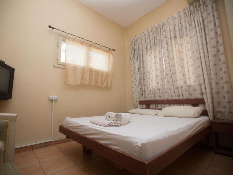 Hotel 34 - image 7