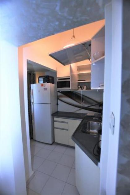 Elena Apartments - image 11