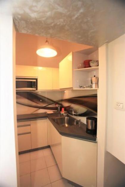 Elena Apartments - image 12