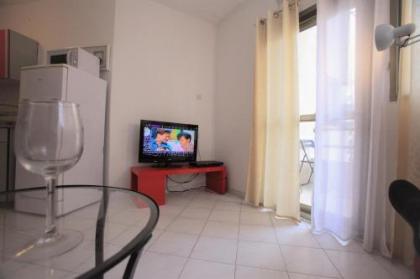 Elena Apartments - image 15