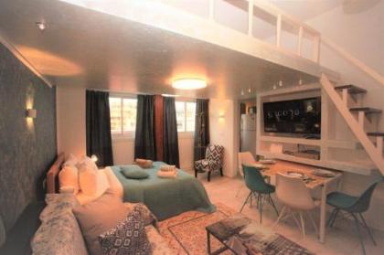 Elena Apartments - image 16
