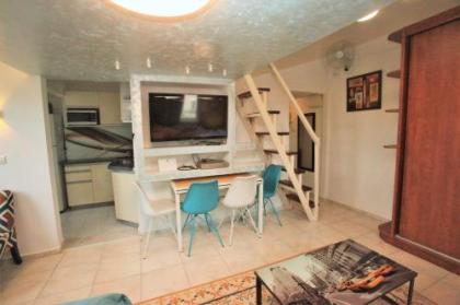 Elena Apartments - image 17