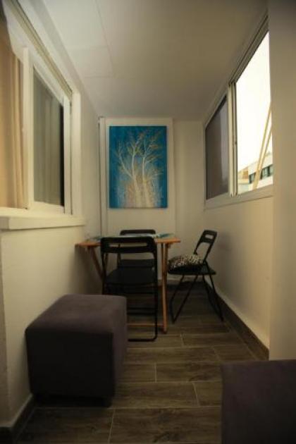 Elena Apartments - image 5