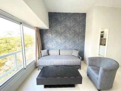 Sea Suites Apartments - image 11