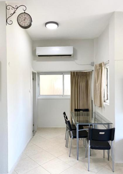Sea Suites Apartments - image 13