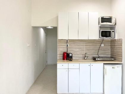 Sea Suites Apartments - image 15