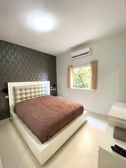 Sea Suites Apartments - image 16