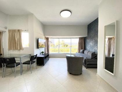 Sea Suites Apartments - image 3