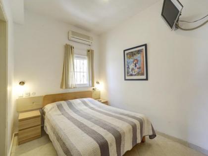 Sea Suites Apartments - image 5