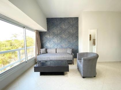 Sea Suites Apartments - image 8
