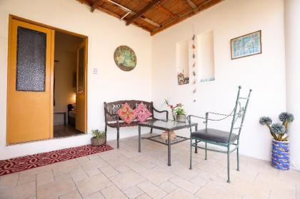 Old Jaffa House - image 10