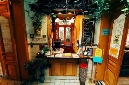 Old Jaffa House - image 15