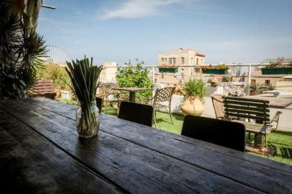 Old Jaffa House - image 17