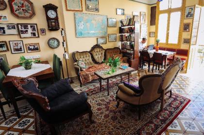 Old Jaffa House - image 5