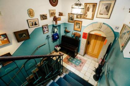 Old Jaffa House - image 6