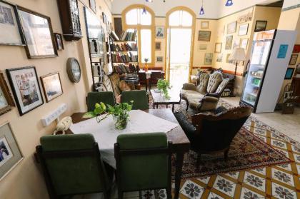 Old Jaffa House - image 9