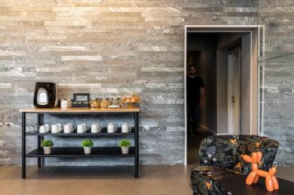 Blue Sea Marble - image 10
