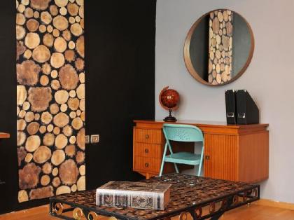 Eclectic ApartHotel - image 18