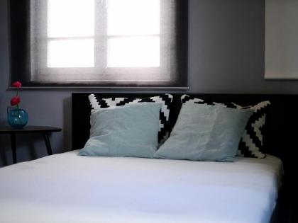 Eclectic ApartHotel - image 20