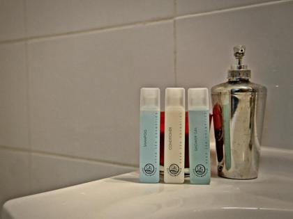 Eclectic ApartHotel - image 6