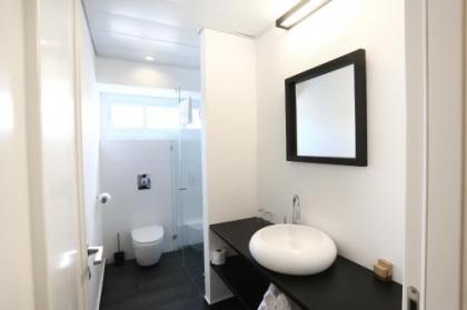Dizengoff Avenue Boutique Hotel - image 6