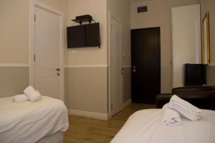 Lenis Hotel - image 16