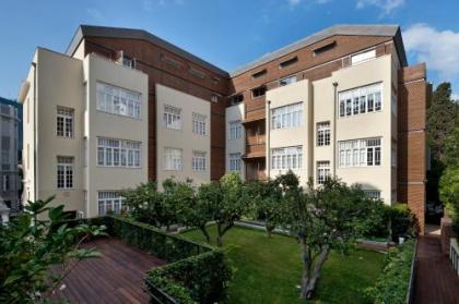 The Norman Tel Aviv - image 12