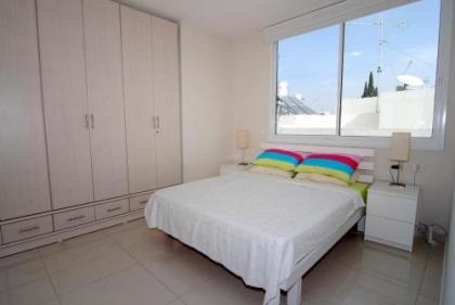 Basel Penthouse - Roof Top Apartment - image 1