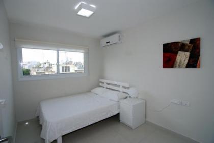 Basel Penthouse - Roof Top Apartment - image 11
