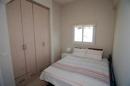 Basel Penthouse - Roof Top Apartment - image 8