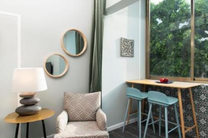 Talent Boutique by TLV2rent - image 10